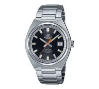 Casio EFB-109D-1AVEF Heren polshorloge