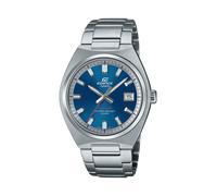 Casio EFB-109D-2AVEF Heren polshorloge