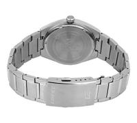 Casio Edifice EFB-109D-3A