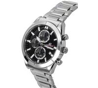 Casio Edifice EFB-710D-1AVUEF