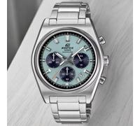 Casio edifice EFB-730D-2BVUEF