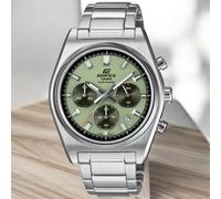 Casio edifice EFB-730D-3AVUEF