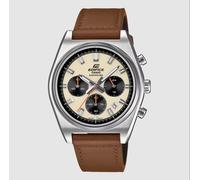 Casio edifice EFB-730L-7AVUEF