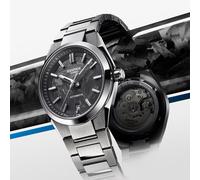 CASIO EDIFICE / EFK-100CD-1A / NUOVO / TOP SELLER SPEDIZIONE ESPRESSA...