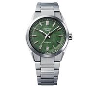 CASIO EDIFICE / EFK-100D-3A / NUOVO / SPEDIZIONE ESPRESSA GRATUITA
