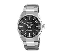 Casio Edifice EFK-110D-1AER - Orologio da polso automatico da uomo