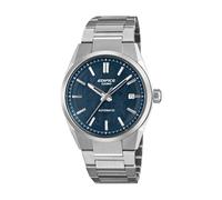 Casio Edifice EFK-110D-2AER - Orologio da polso automatico da uomo