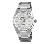 CASIO EDIFICE EFK-110D-7A