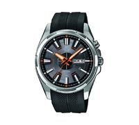 Casio EDIFICE EFR-102-1A5VEF - Orologio da polso Uomo