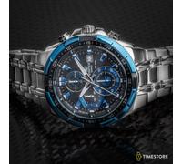Casio Edifice EFR-539D-1A2VUEF