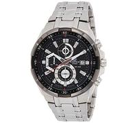 Casio Edifice EFR-539D-1AVUEF - Orologio da Polso Uomo