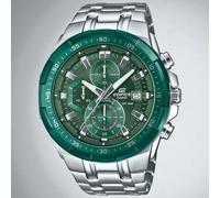Casio edifice EFR-539DE-3AVUEF