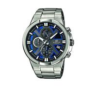 Casio Edifice EFR-544D-1A2VUEF - Orologio da Polso Uomo