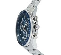Casio EFR-552D-2AVUEF Orologio Da Uomo