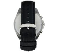 CASIO EDIFICE EFR-552L-5AV | Unisex | Marrone/Argento