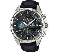 Casio Edifice EFR-556D-1AVUEF - Orologio da polso da uomo