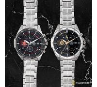 Casio Edifice EFR-556DB-1AVUEF
