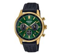 Casio - EFR-575CL-3AEF - Orologio da polso - Uomo - Quarzo - Edifice