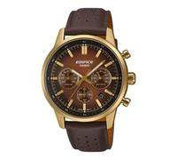 Casio Edifice efr-575cl-5aef