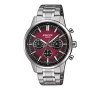 Casio Edifice efr-575d-4aef