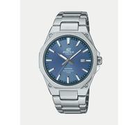 Casio Edifice EFR-S108D-1AV EFR-S108D-2AV EFR-S108D-3AV EFR-S108D-7AV