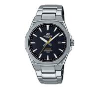 Casio Edifice EFR-S108D-1AV EFR-S108D-2AV EFR-S108D-3AV EFR-S108D-7AV