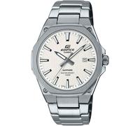 Casio Edifice EFR-S108D-7AVUDF