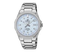 Casio Edifice EFR-S108DE-2AVUDF Analog Blue Dial Men (ED677)
