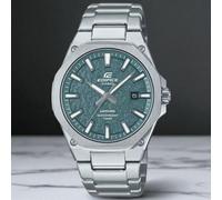Casio edifice EFR-S108DE-3AVUEF