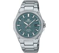 Casio Watch EFR-S108DE-3AVUEF