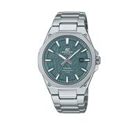 Casio Edifice EFR-S108DE-8AV EFR-S108DE-2AV EFR-S108DE-3AV