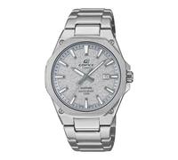 Casio Edifice EFR-S108DE-8AVUDF Analog Grey Dial Men (ED679)