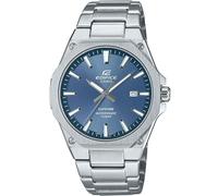 Casio Edifice EFR-S108DJ-2AJF Quadrante Blu Sport Zaffiro Vetro Uomo Watch Japan