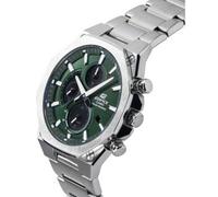 Casio edifice EFS-S570D-3AUEF