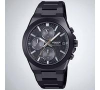 Casio edifice EFS-S650DC-1AEF