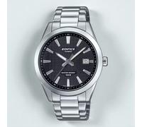 Casio edifice EFV-160D-1AVEF