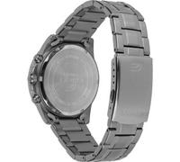 Casio Edifice Cronografo Orologio Uomo EFV-540DC-1CVUEF