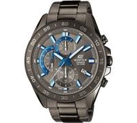 Casio Edifice EFV-550GY-8AVUEF