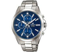 Casio Edifice EFV-560D-2AVUEF