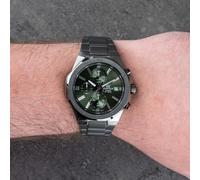 Casio Edifice EFV-640DC-3AVUEF