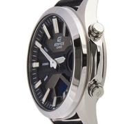 Casio Edifice EFV-C120L-8AEF