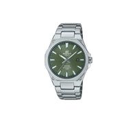 Casio EFR-S108D-3AVUEF Orologio