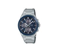 Casio Edifice Gents Orologio cronografo a energia solare da 40 mm EFS-S650D-2AEF