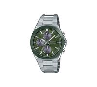 Casio Edifice Gents Orologio cronografo a energia solare da 40 mm EFS-S650D-3AEF