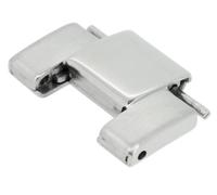 Casio Edifice Giunto 1x Giunto Di Estensione Acciaio Link EFV-100D-1AV