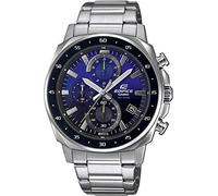 Casio EFV-600D-2AVUEF Edifice Orologio Uomo 44mm 10ATM