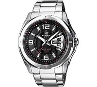 Casio Edifice Men's Watch EF-129D