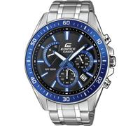 Casio EFR-552D-1A2VUEF