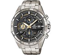 Orologio Cronografo Uomo Casio Edifice EFR-556D-1AVUEF