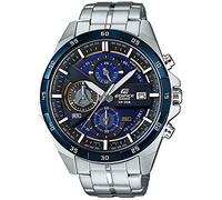 Casio EFR-556DB-2AVUEF Blu